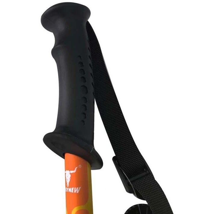 عصا کوهنوردی کله گاوی (پیکینیو-PEKYNEW) مدل Kr662جفتی