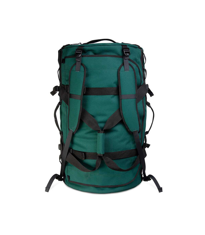 کیسه حمل بار گرانیت 150L