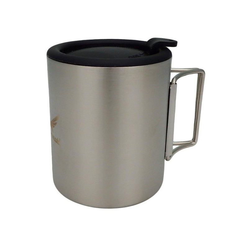 لیوان استیل اسنوهاک