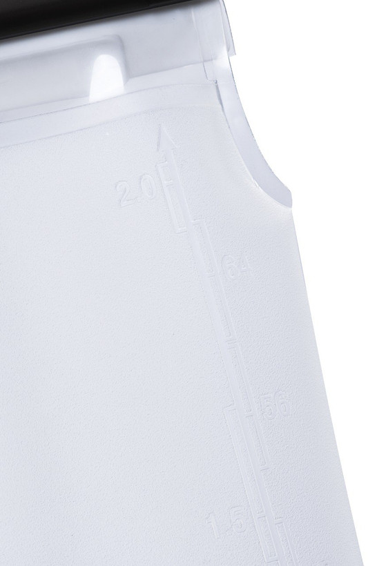 کیسه آب اسنوهاک 2L