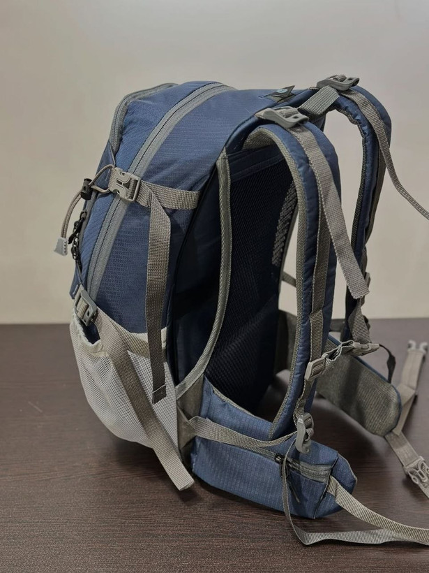 کوله 20 لیتری دیوتر