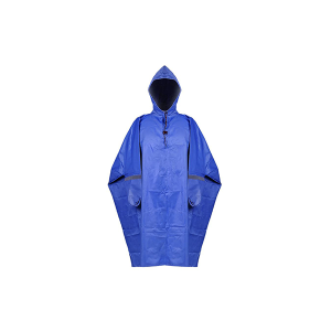 پانچو آستین دار نورث فیس