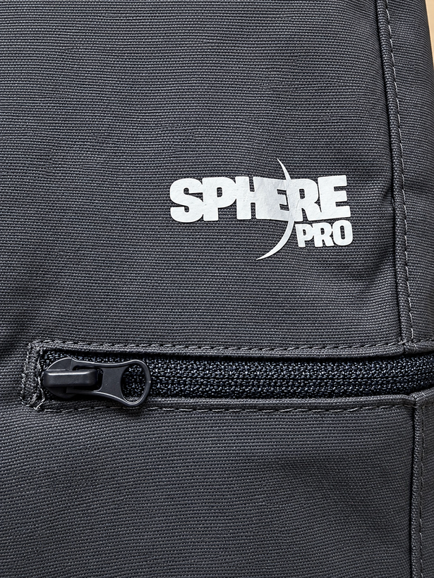 شلوار کوهنوردی SPHERE PRO | اسفیر پرو